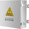Inverter Converter DC to AC 220V 110V for Solar Power Systems 3