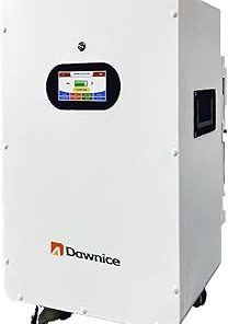 48V 314Ah LifePO4 Lithium Battery 16Kwh Solar Storage with BMS 48V 314Ah LifePO4 Lithium Battery 16Kwh Solar Storage with BMS