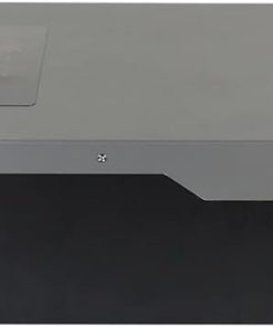 3KW 24V 5KW 48V Hybrid Inverter Pure Sine Wave Solar Converter