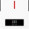 63 Amp Manual Transfer Switch 120/240V for Home Generator Systems 4