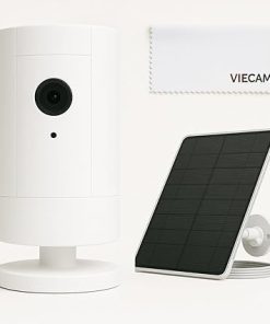 MCF Bundle Solar Panel Stickup and Cleaning Cloth Deal MCF Bundle Solar Panel Stickup and Cleaning Cloth Deal