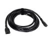 ACDC Adapter 20V 4.5A Power Brick for Traeger Pro Ironwood Timberline 3