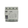 5pcs AC SPD 1P N 2P 30KA 60KA AC385V House Surge Protector Device 4