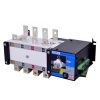 4P 300A ATS Controller Dual Power Automatic Transfer Switch 220V 380V