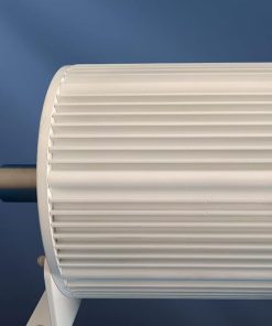 10KW 20KW 30KW Low RPM Wind Turbine Generator for Home and Farm 2