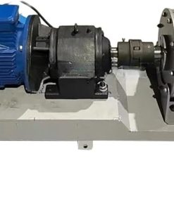 Low Noise 10KW to 30KW 48V 96V 220V 380V 3Phase Electric Motor Generator Low Noise 10KW to 30KW 48V 96V 220V 380V 3Phase Electric Motor Generator