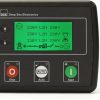 DSE4510 MKII Diesel Generator Controller Auto Mains Failure Module 3