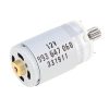 Nema 14 Hollow Shaft Stepper Motor 34mm 1.8deg 18Ncm 0.8A 4-Lead 3 Nema 14 Hollow Shaft Stepper Motor 34mm 1.8deg 18Ncm 0.8A 4-Lead 3