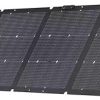EcoFlow EFSOLAR160W-N 160W Portable Solar Panel with Adjustable Angle 3