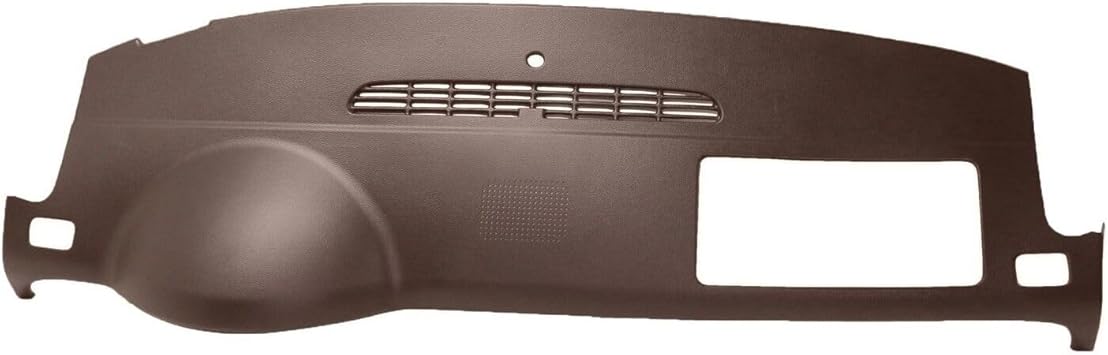 Dark Brown Cover for Chevy Tahoe Silverado Suburban GMC Yukon Sierra Dark Brown Cover for Chevy Tahoe Silverado Suburban GMC Yukon Sierra