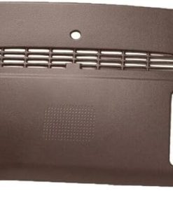 Dark Brown Cover for Chevy Avalanche Tahoe Silverado Suburban GMC Yukon