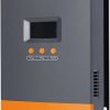 450W MPPT Solar Charge Controller for 12V to 72V Systems 3