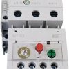 Nature’s Generator Transfer Switch12-Circuits 120/240V 30A Non-Automatic Power Transfer Kit with Inlet Box(Indoor) 3