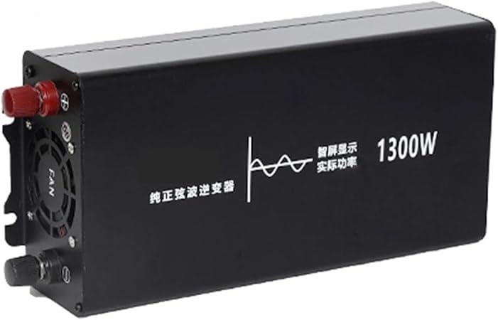 Pure Sine Wave Inverter 1600W 2600W for 12V 24V 48V 60V 72V Solar Pure Sine Wave Inverter 1600W 2600W for 12V 24V 48V 60V 72V Solar