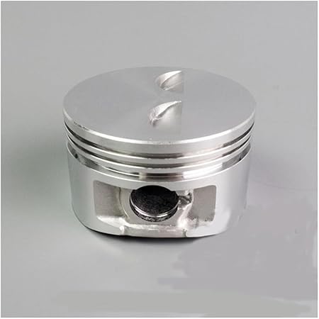 Fit for EH17 Piston Engine Parts Model 26923401H3 Replacement Fit for EH17 Piston Engine Parts Model 26923401H3 Replacement