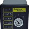 DC20D MK2 Generator Controller Air Cooled Automatic Control Box 3