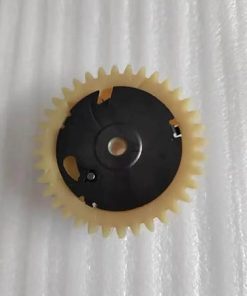 Gxh50 Camshaft Assembly 14100-Zm7-010 Gasoline Engine Parts 2