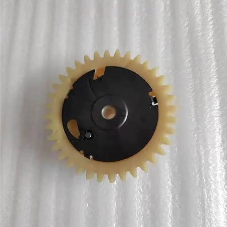 Gxh50 Camshaft Assembly 14100-Zm7-010 Gasoline Engine Parts 2 Gxh50 Camshaft Assembly 14100-Zm7-010 Gasoline Engine Parts - Image 2
