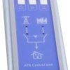 25 Amp MPPT Solar Charge Controller 400W Adjustable Output IP65 4