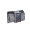 1200V 32A Din Rail Solar Isolator Rotary Switch for Distribution Box 4