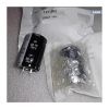 2200uF 63V Electrolytic Capacitor 22X40MM 1 Piece Lot 4
