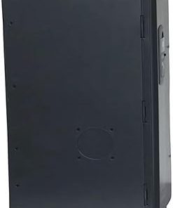 3 Phase 380V 187KW Frequency Inverter AC Drive Motor Controller 2