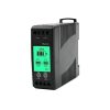 Battery Equalizer 24V HC01 Touch Switch for 12V Lead Acid Batteries 3