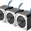 800W 12V 24V Wind Turbine Generator for Home Boats and Cabins 3 800W 12V 24V Wind Turbine Generator for Home Boats and Cabins 3