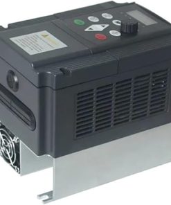 VFD Drive for 440V 4KW 5.5KW 3 Phase AC Motor Inverter 50Hz 60Hz VFD Drive for 440V 4KW 5.5KW 3 Phase AC Motor Inverter 50Hz 60Hz