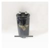 330uF 200V Radial Electrolytic Capacitor 18x35mm 105C Quality 3