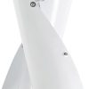 1500W Vertical Axis Wind Turbine Generator Kit for Home Use 4