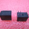 5V Relay TXD2-2M-5V 8Pin DC5V Dual Channel Relay Module 3 5V Relay TXD2-2M-5V 8Pin DC5V Dual Channel Relay Module 3