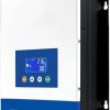 Battery Equalizer HA03 60V Lead Acid Balancer for 5 x 12V Chargers 3