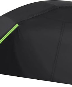 Waterproof Mini Excavator Cover Compatible with Bobcat E32 E20 E10 2