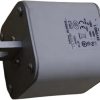 Dual Power Supply Automatic Switch ATS 160A 200A 400A Generator Switch 4