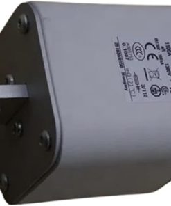 Solar Fuse Switch for 1KW 2KW 4KW 6KW Charge Controller Inverter