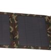 1800W Wind Solar Hybrid Charge Controller 24V 48V with LCD Display 3