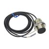 50A 1000V Disconnect Switch Miniature Circuit Breaker for Solar 4 50A 1000V Disconnect Switch Miniature Circuit Breaker for Solar 4