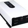 2500W Pure Sine Wave Solar Power Inverter DC 12V 24V 48V to AC 3 2500W Pure Sine Wave Solar Power Inverter DC 12V 24V 48V to AC 3
