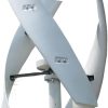 1KW Horizontal Wind Turbine Kit for Home Farm 12V 24V 48V 4 1KW Horizontal Wind Turbine Kit for Home Farm 12V 24V 48V 4