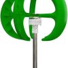 Small Vertical Axis Wind Turbine Generator 3000W for Home and Farm 4 Small Vertical Axis Wind Turbine Generator 3000W for Home and Farm 4
