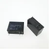 1pc HOZ-464-1393 DC24V Relay 22 Pins for Reliable Performance 4