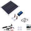 1000W 24V 48V Wind Turbine Generator for Home Hybrid Solar Use 4 1000W 24V 48V Wind Turbine Generator for Home Hybrid Solar Use 4