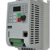 5.5KW VFD 220V Input to 380V Output High Performance Inverter 3