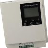 800W Solar Panel Tester MPPT Multimeter for PV Data and Troubleshooting 4