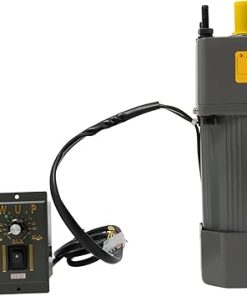 Power Inverter DC 110V to AC 240V Portable Battery Generator Power Inverter DC 110V to AC 240V Portable Battery Generator