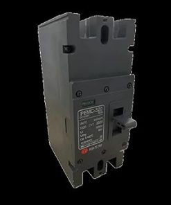 DC Power Switch 1000V 250A Electric Box Component 2