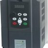 Adjustable Speed VFD Inverter 1.5KW to 11KW 3P 220V to 380V Motor 3