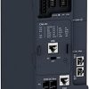 Quiddity 52V 6A Power Supply for Starlink Mini Dual USB Smart Fan 4 Quiddity 52V 6A Power Supply for Starlink Mini Dual USB Smart Fan 4