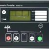 Variable Frequency Inverter 0.75 to 5.5KW for 220V and 380V Use 3 Variable Frequency Inverter 0.75 to 5.5KW for 220V and 380V Use 3